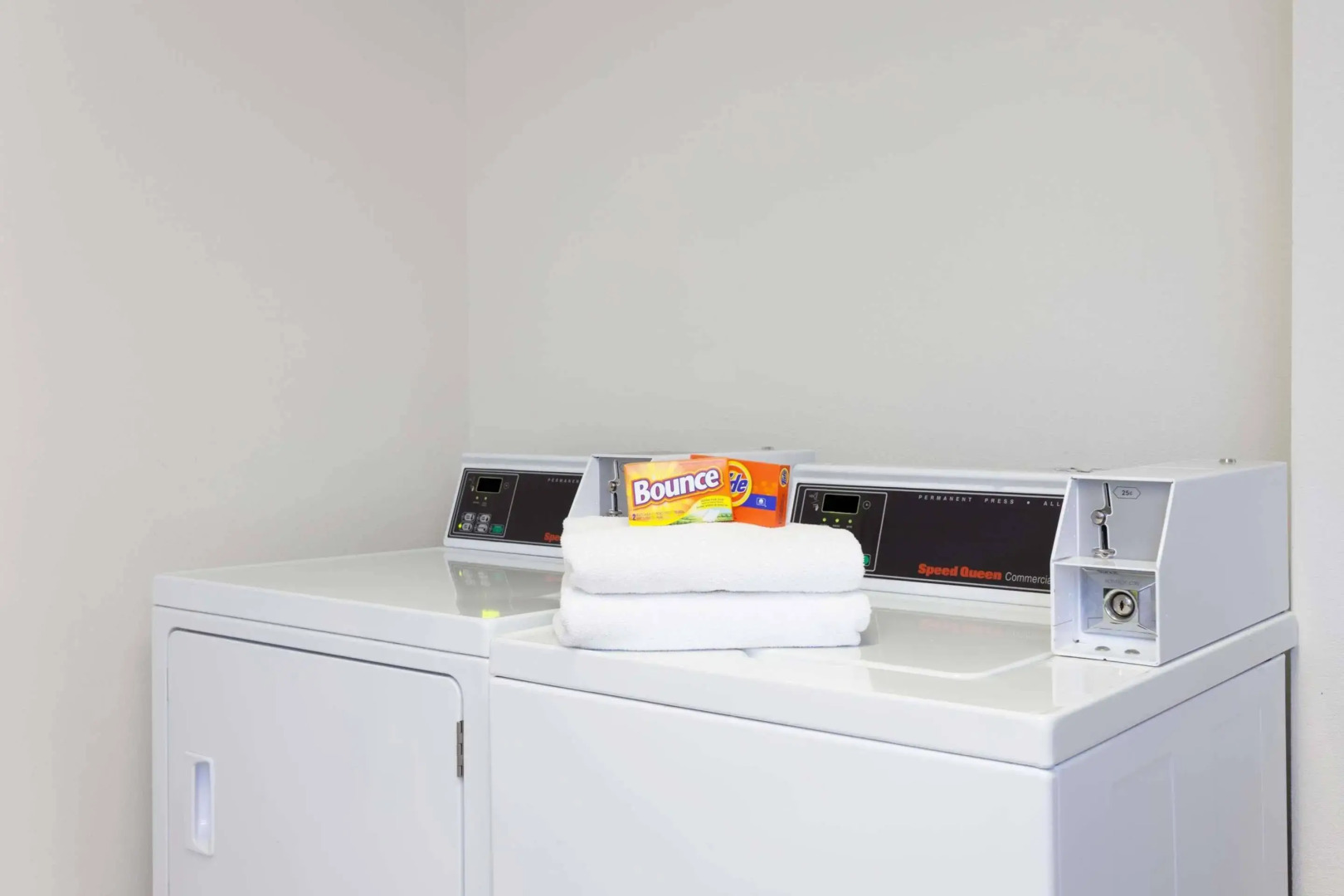 Spark by Hilton Winchester