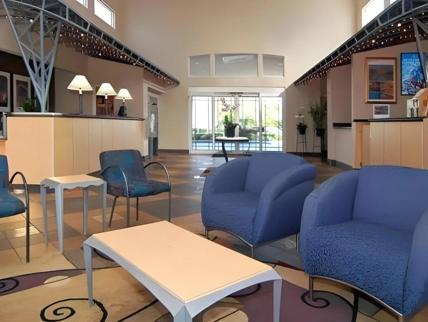 voco Kissimmee Orlando by IHG