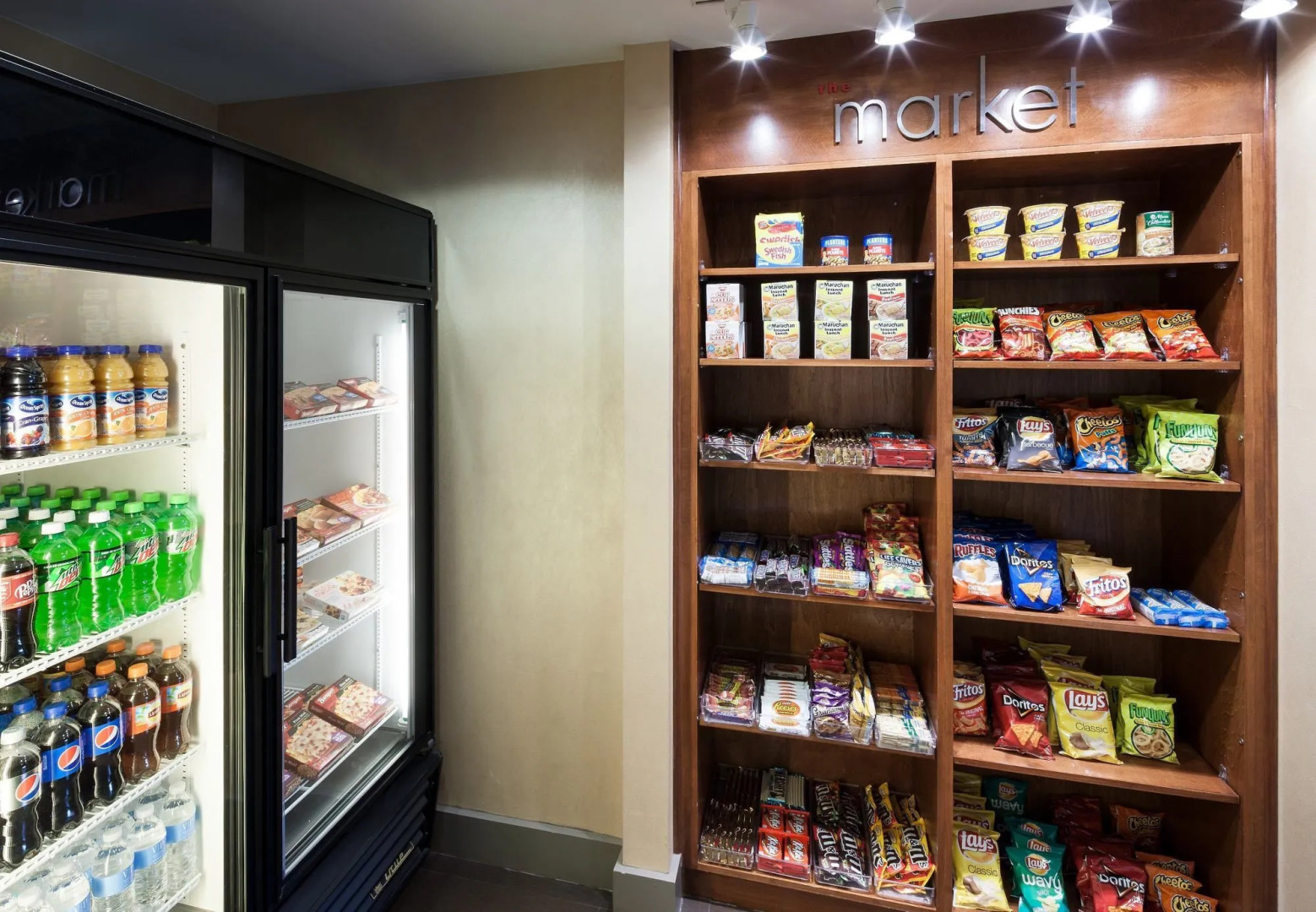 Residence Inn by Marriott Hattiesburg