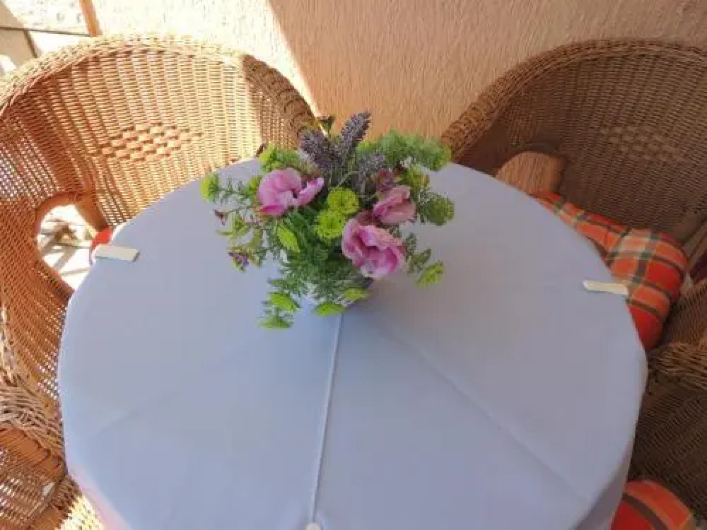 Apartmani Sutic & Restaurant San