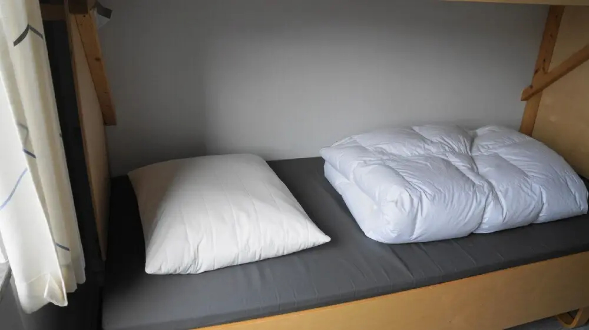 U3z Randers vandrerhjem