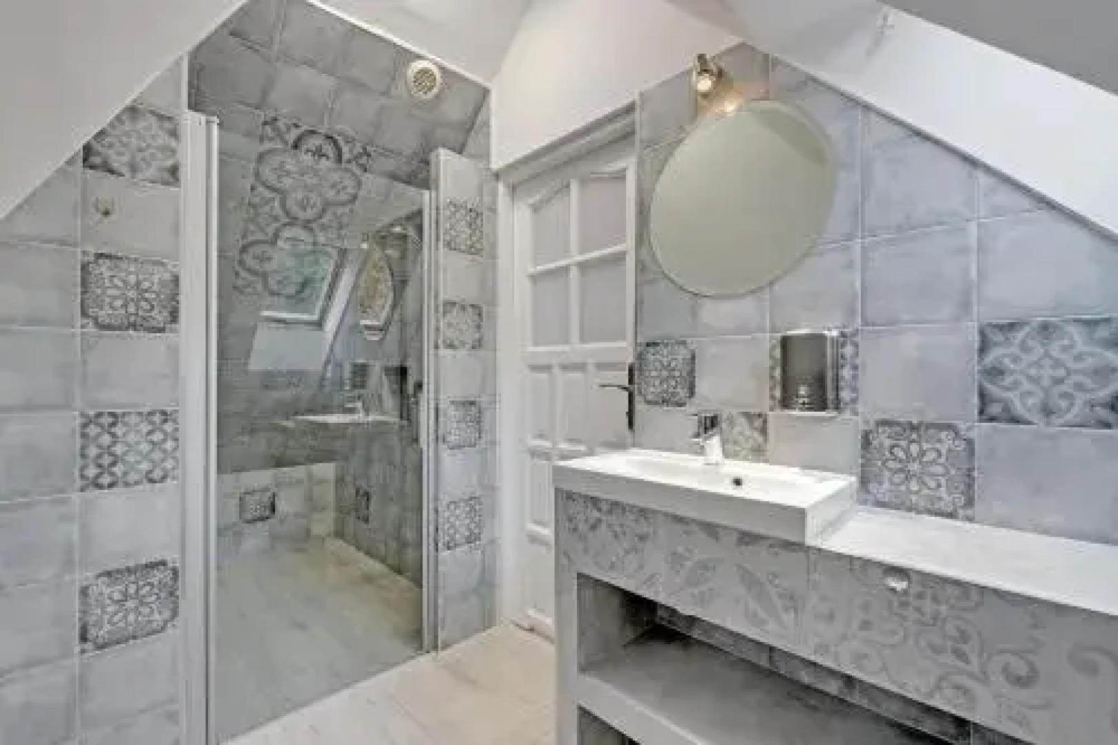 Pokoje Gościnne Natalia II