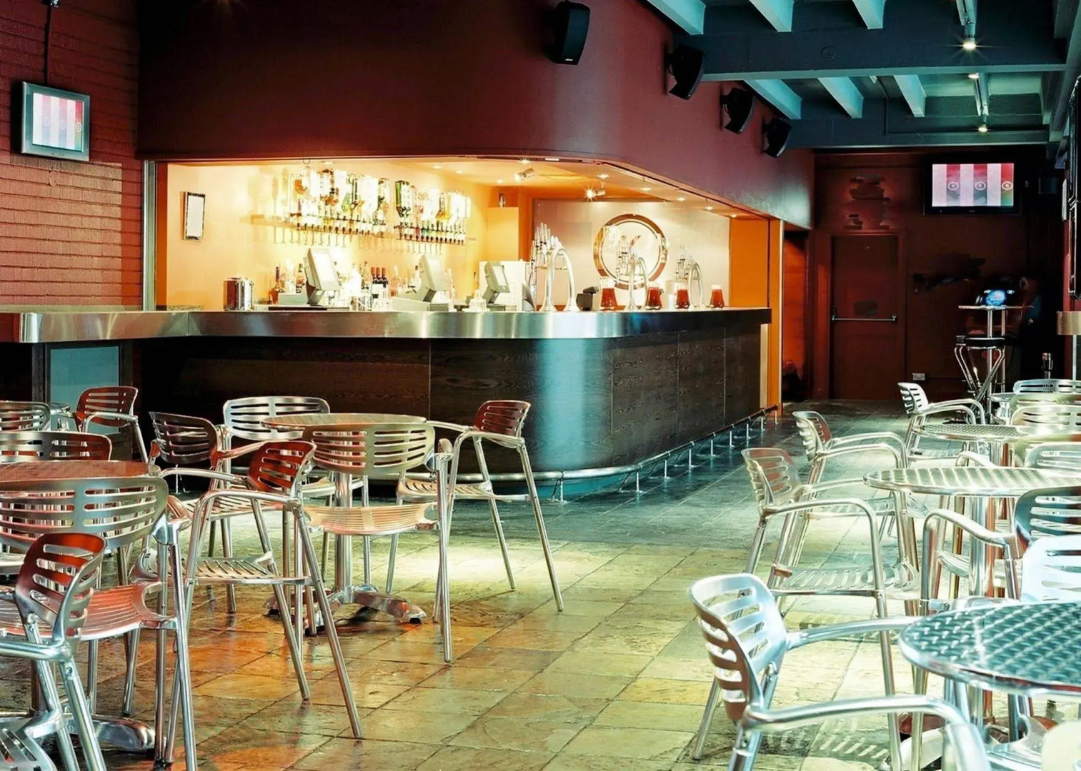 Turing College - University of Kent