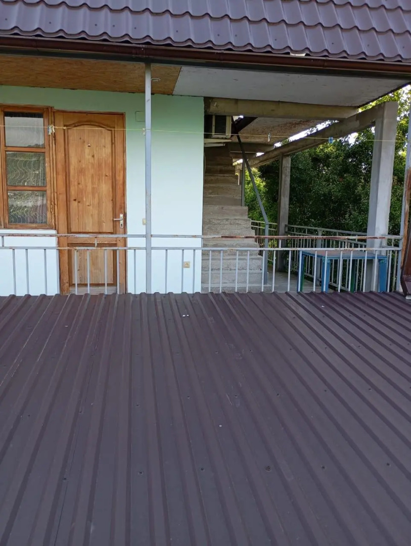 Гостевой дом Мария