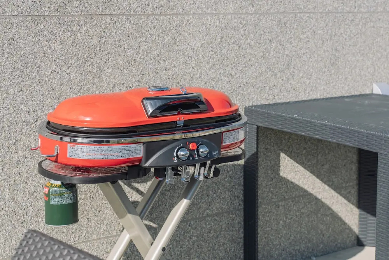 Private House u-zi house