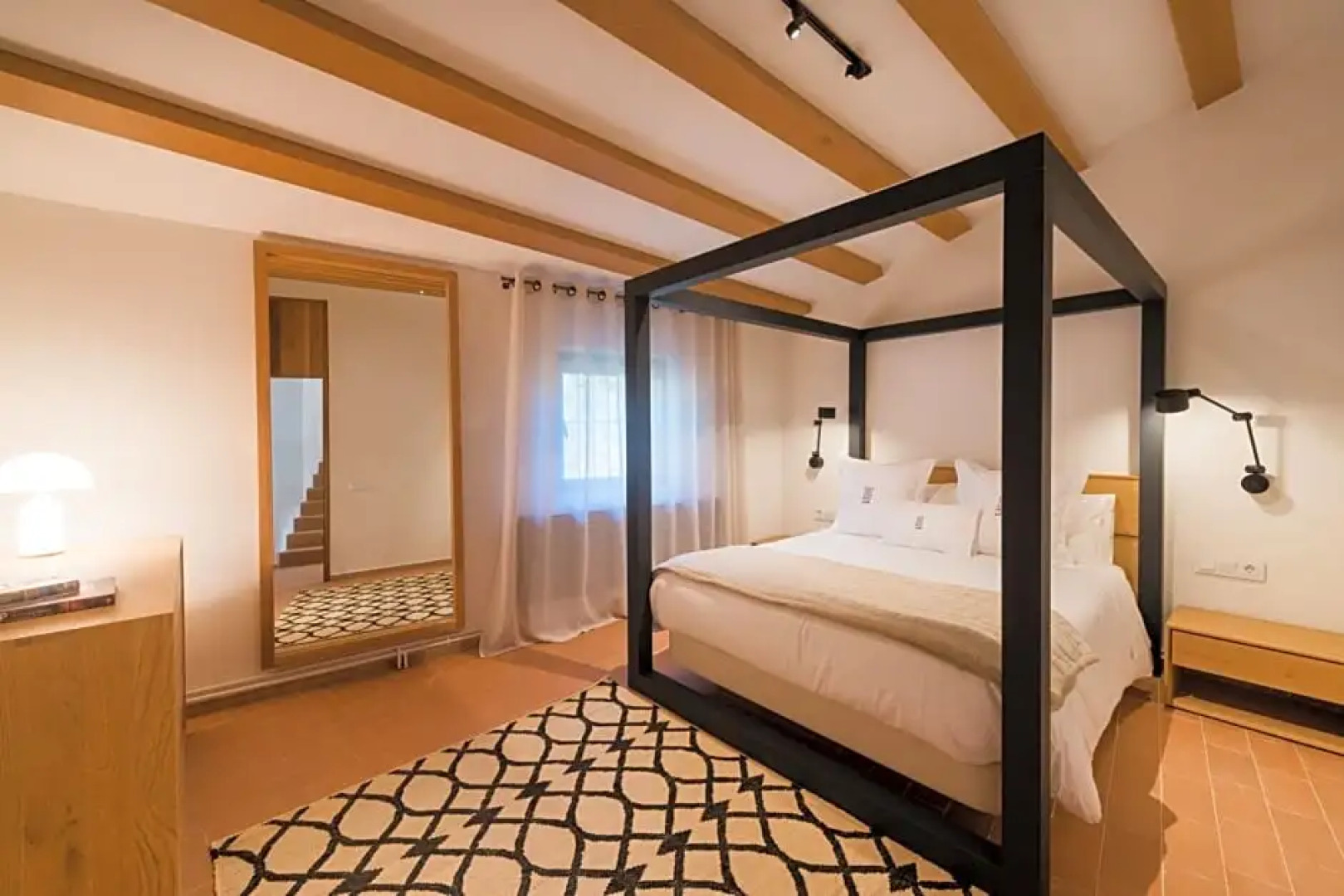 La Piconera (Petit Luxe)