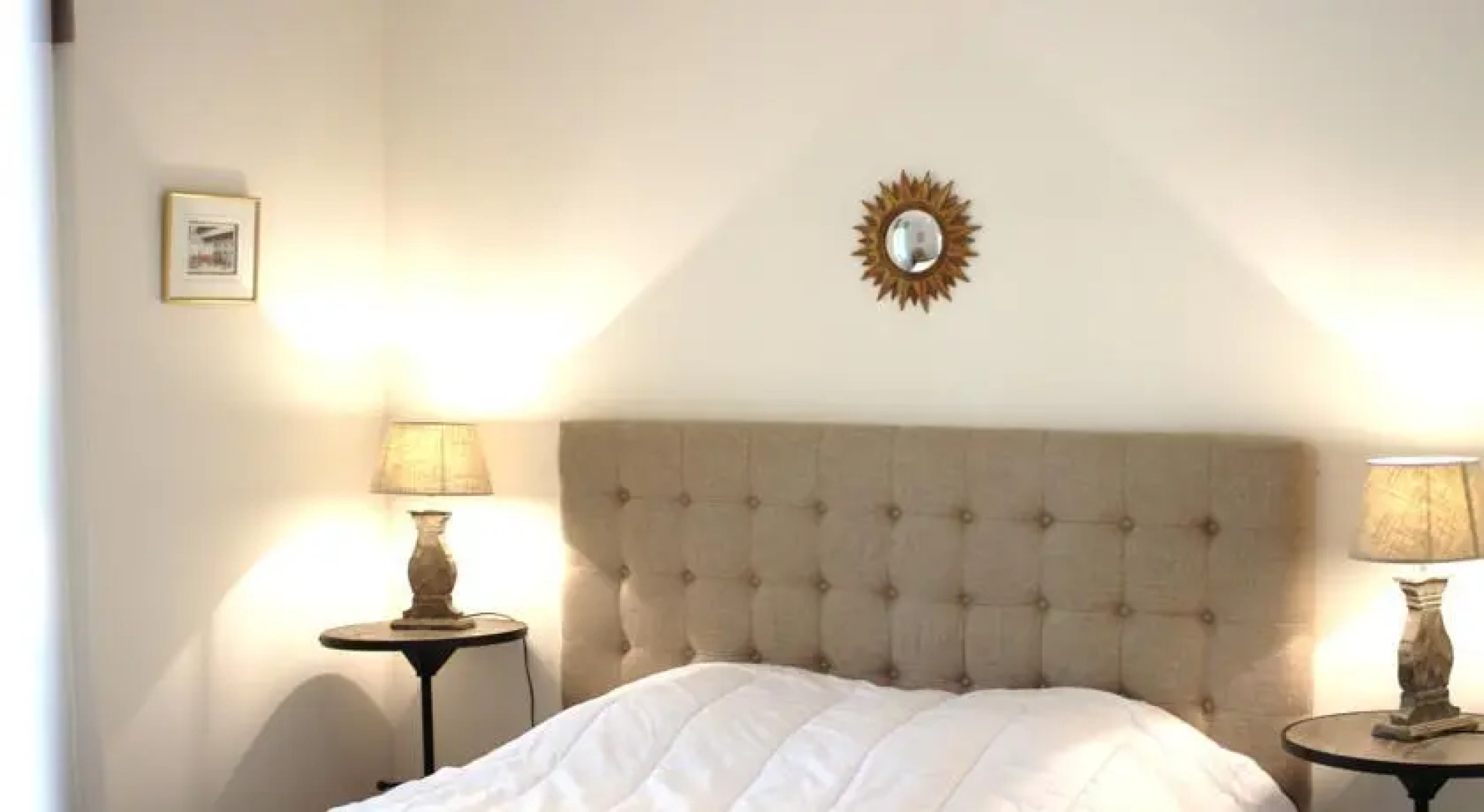 Le Clos Saint Pierre