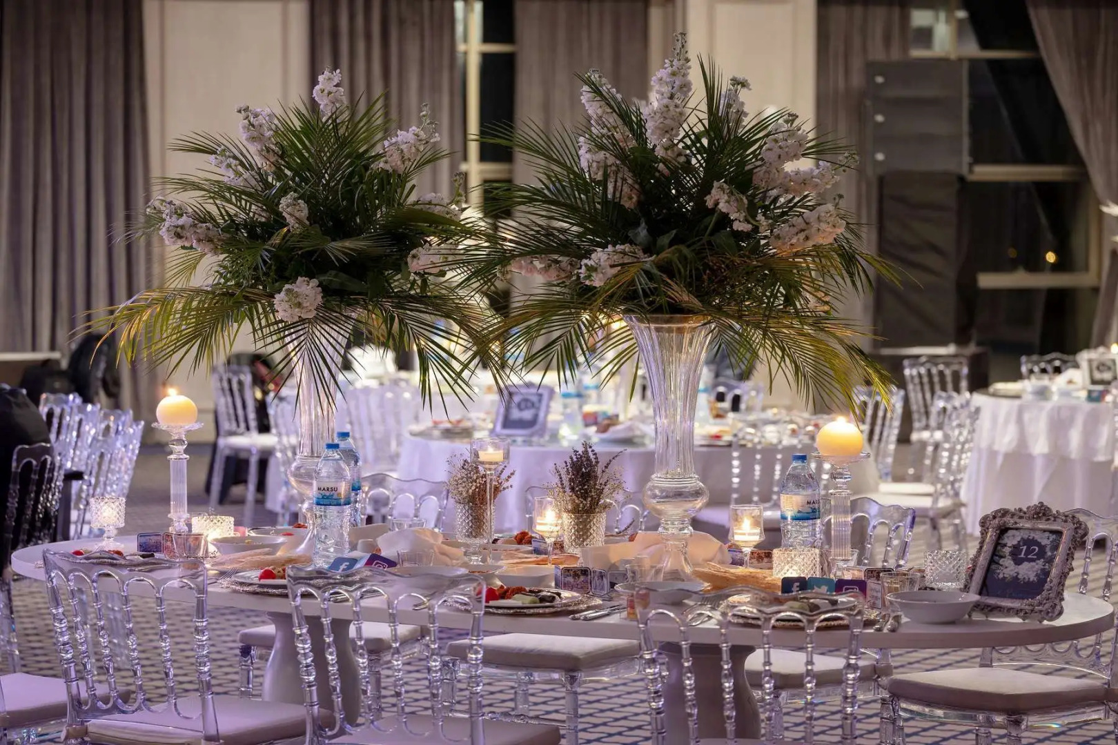 Ramada Plaza by Wyndham Kahramanmaras