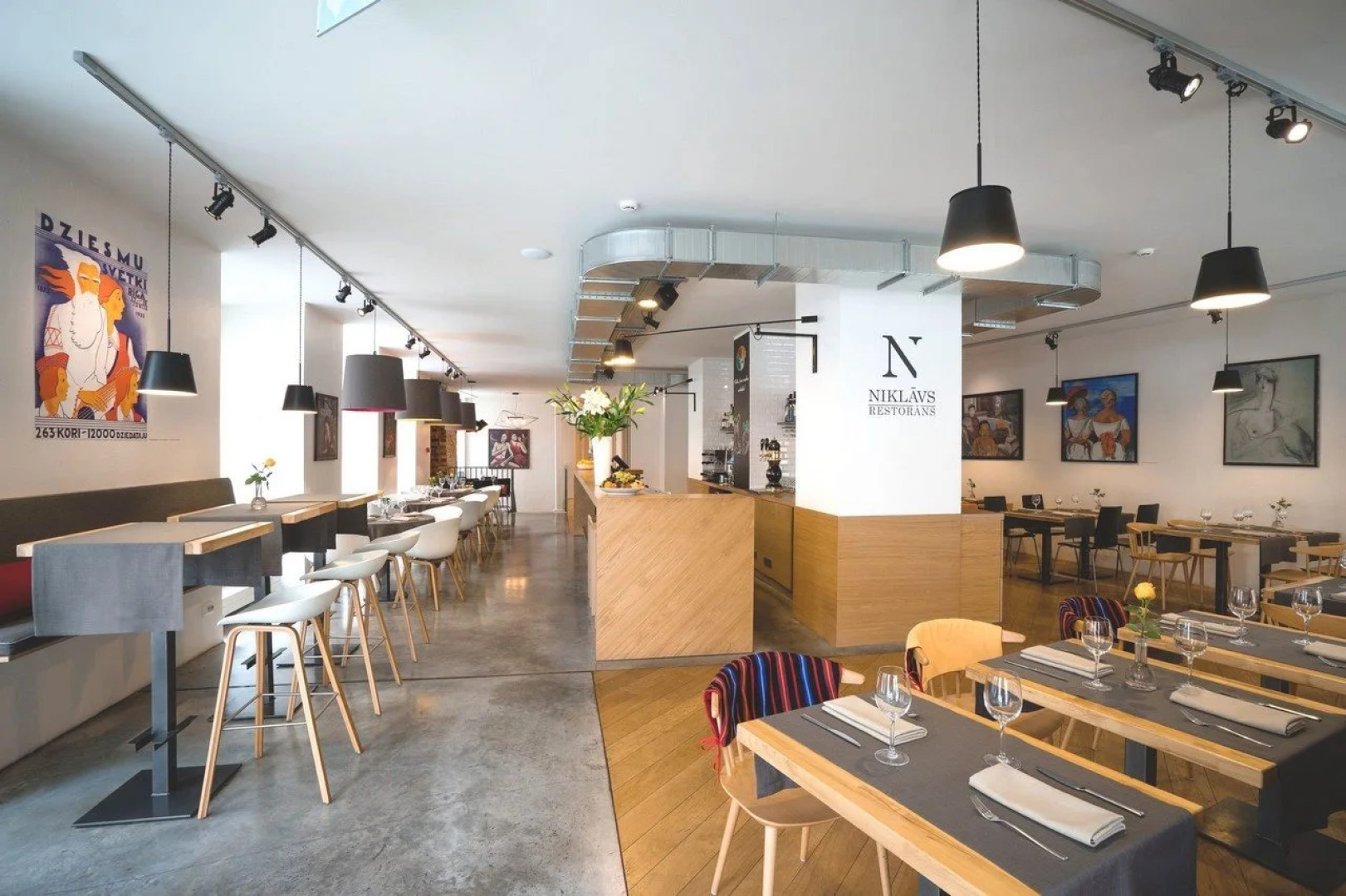 Отель Hestia Hotel Draugi