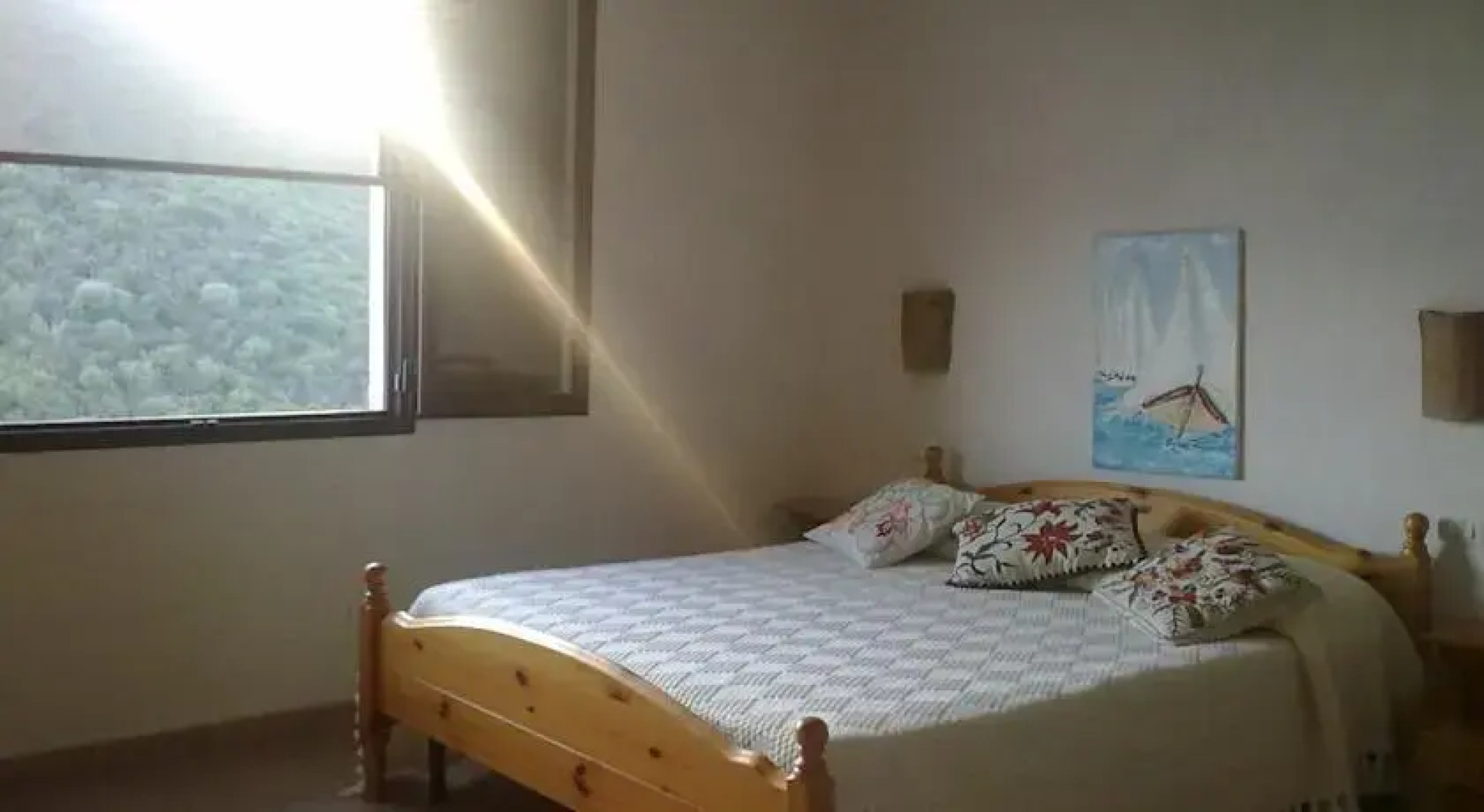 Agriturismo Ziu Luisicu