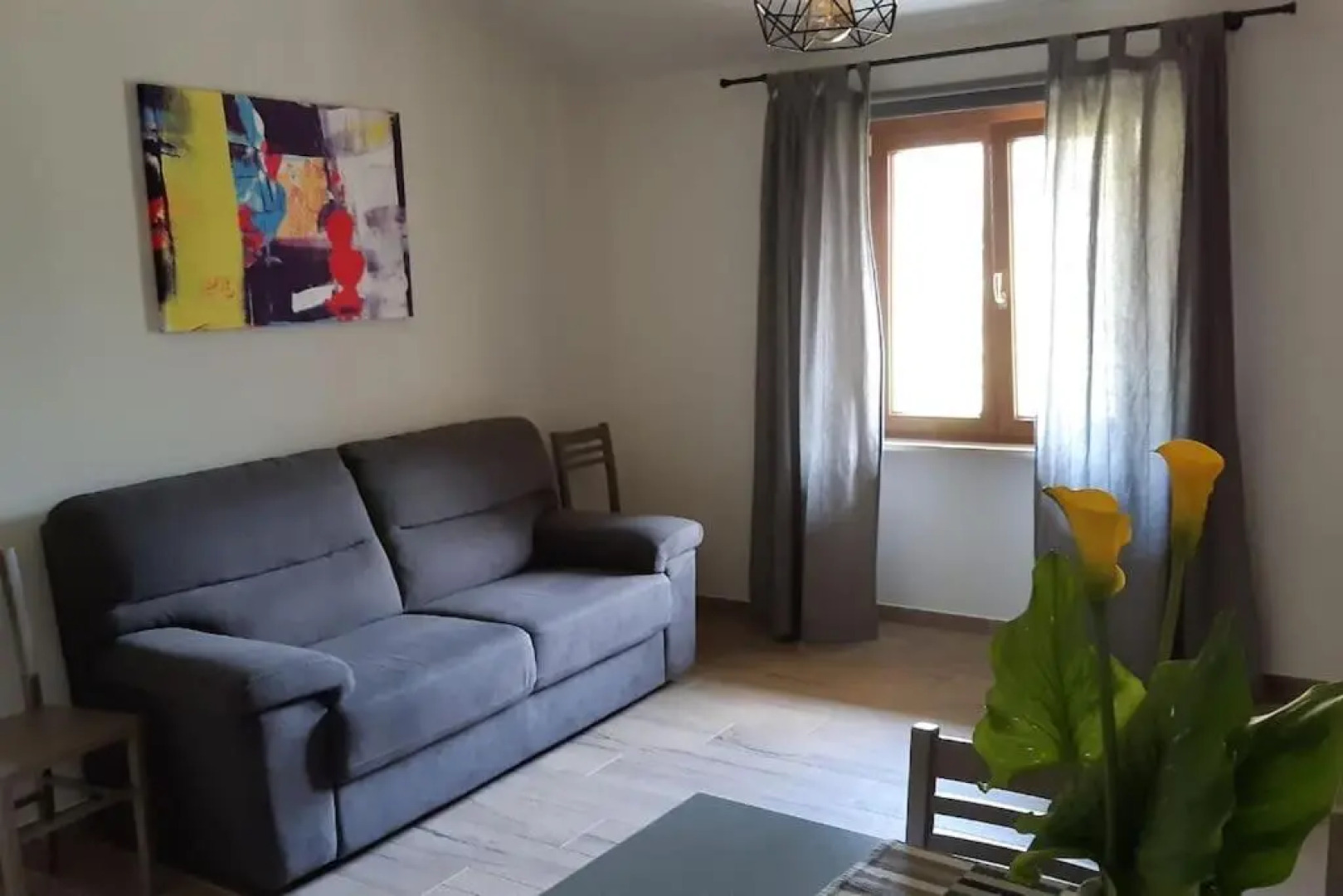 La Casa Dei Nonni 3,0