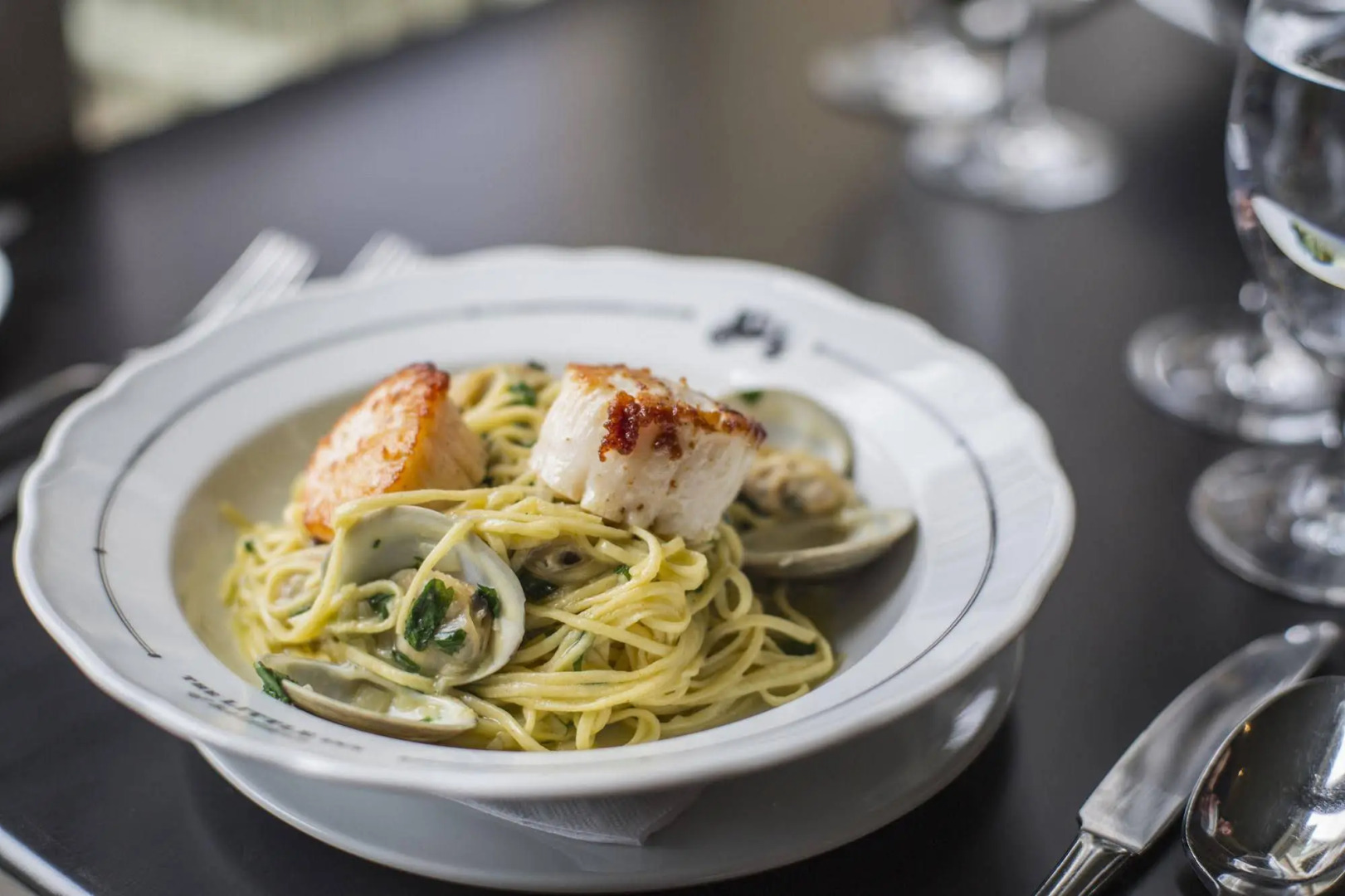 The Little Inn of Bayfield