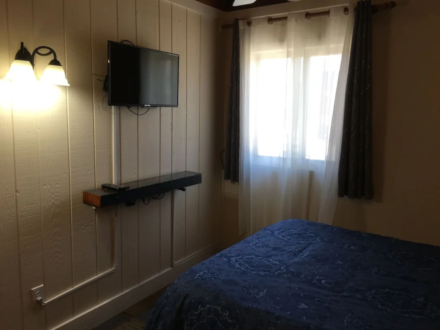 The Viking Lodge - Downtown Winter Park, Colorado