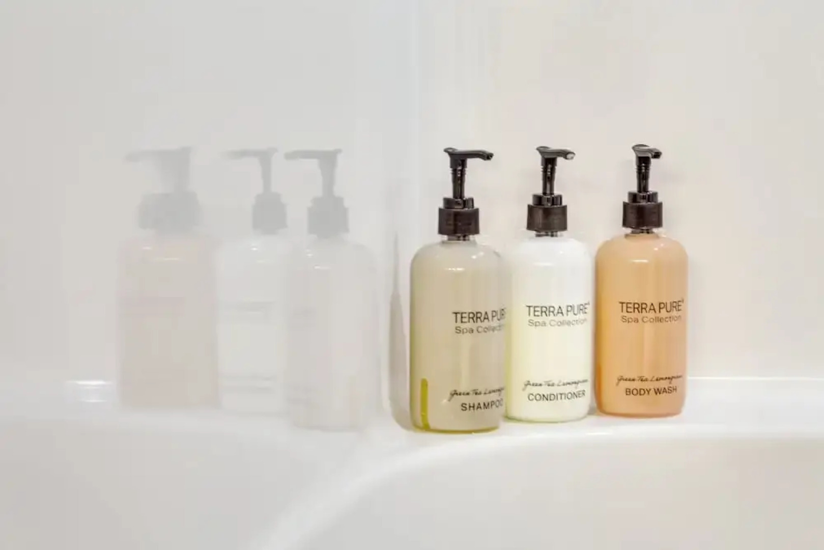 Spacious, Rustic Spearfish Home: Walk to Downtown!