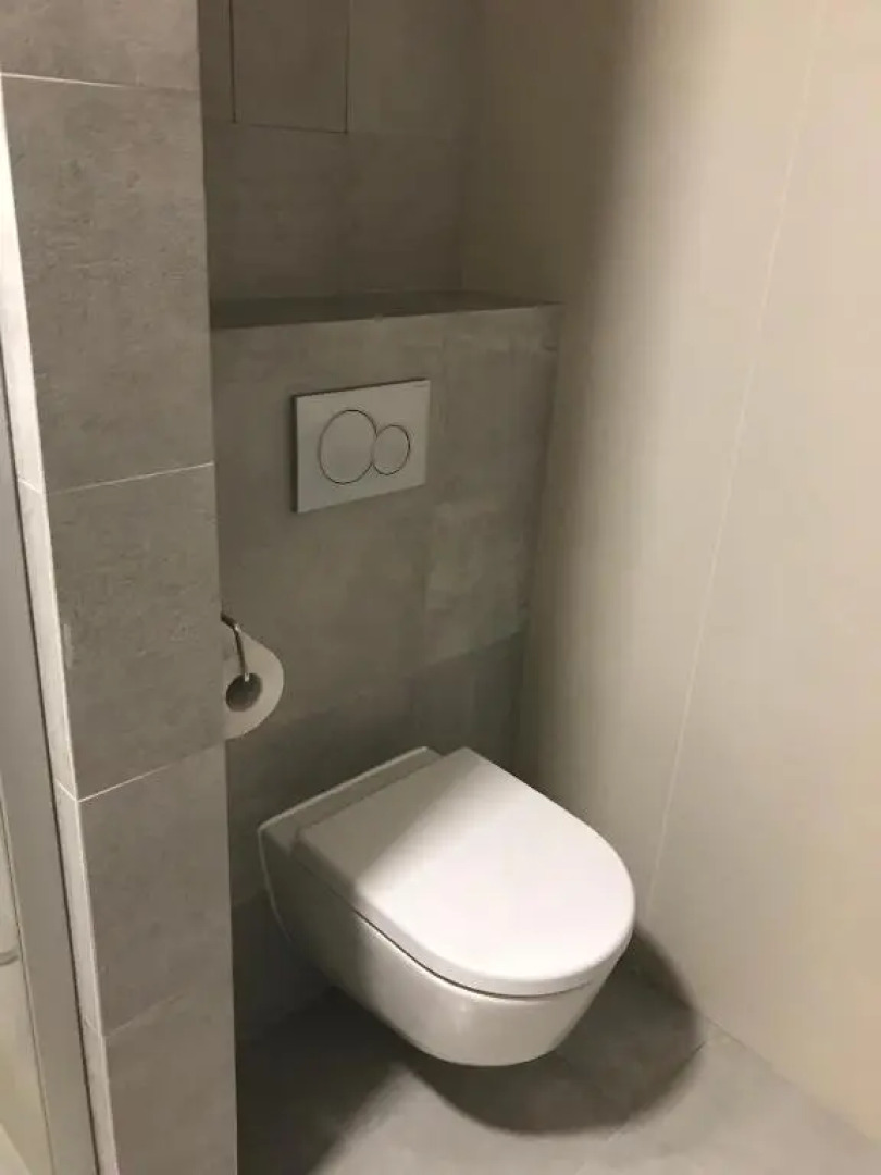 Apartment Sun Lakes - Sever