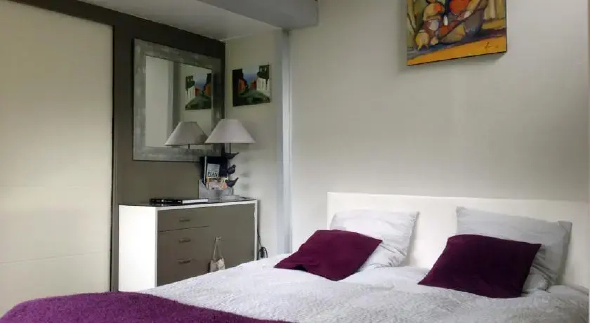 La Maison de la Source