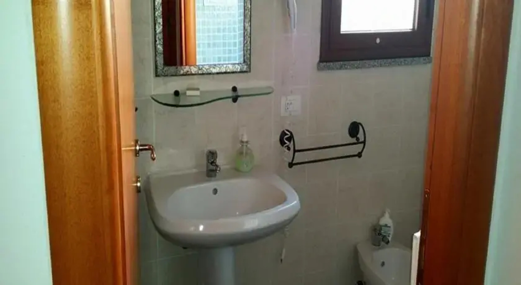 B&B Lattico Di Patrizia