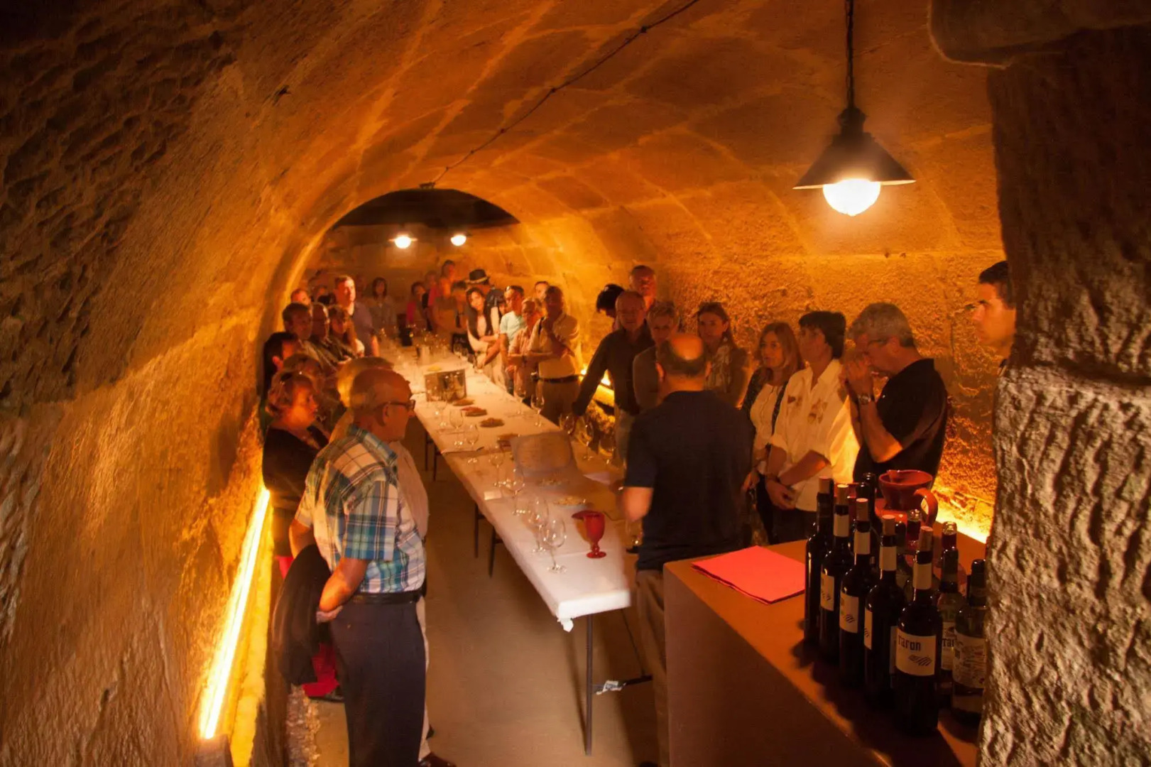 Rusticae Hotel Teatrisso