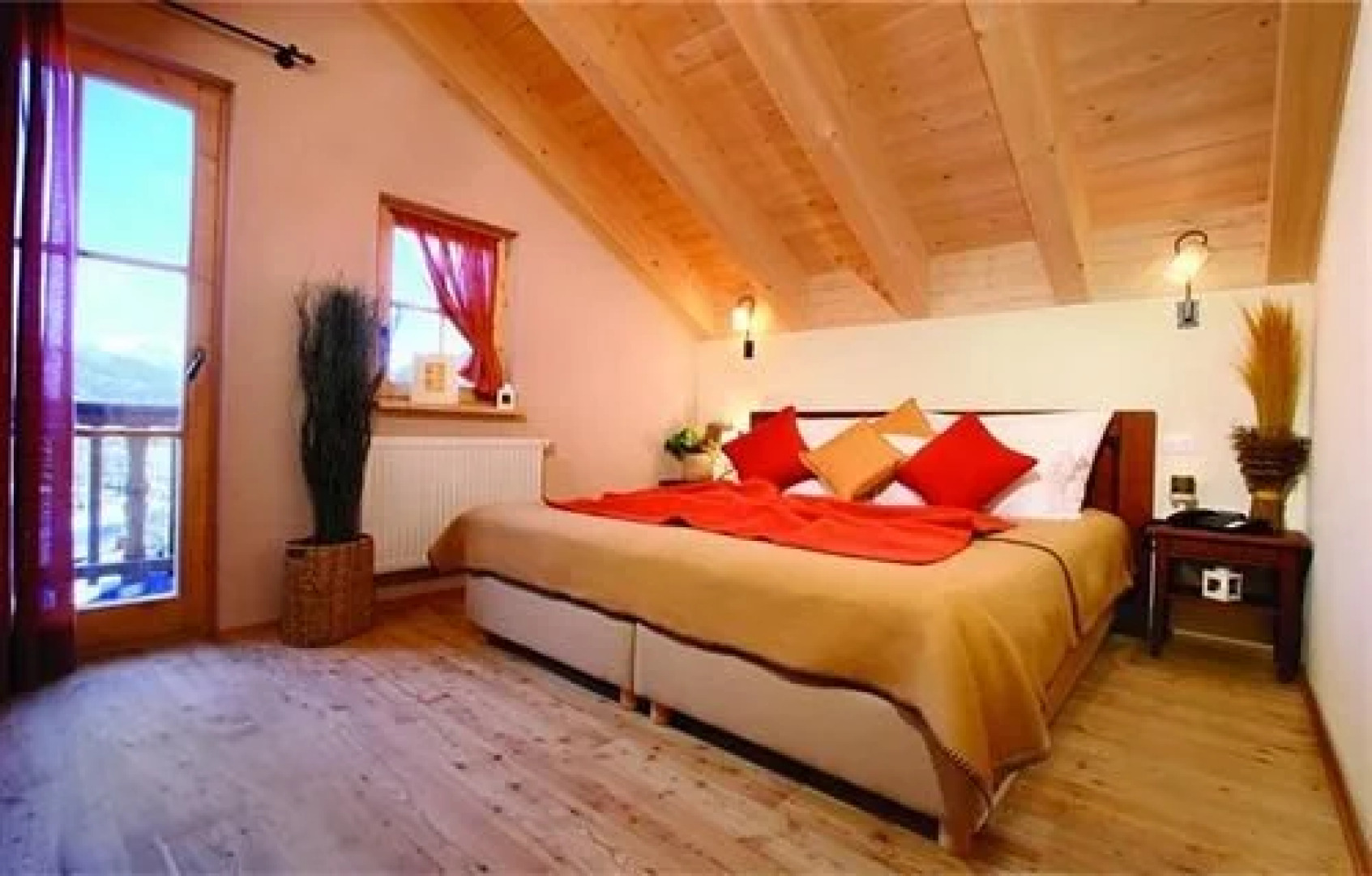 Club Med Pragelato Vialattea