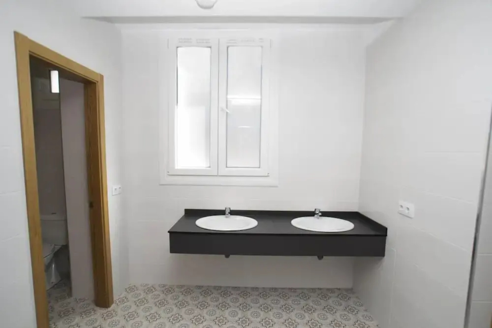 Hostel Albergue O Mesón