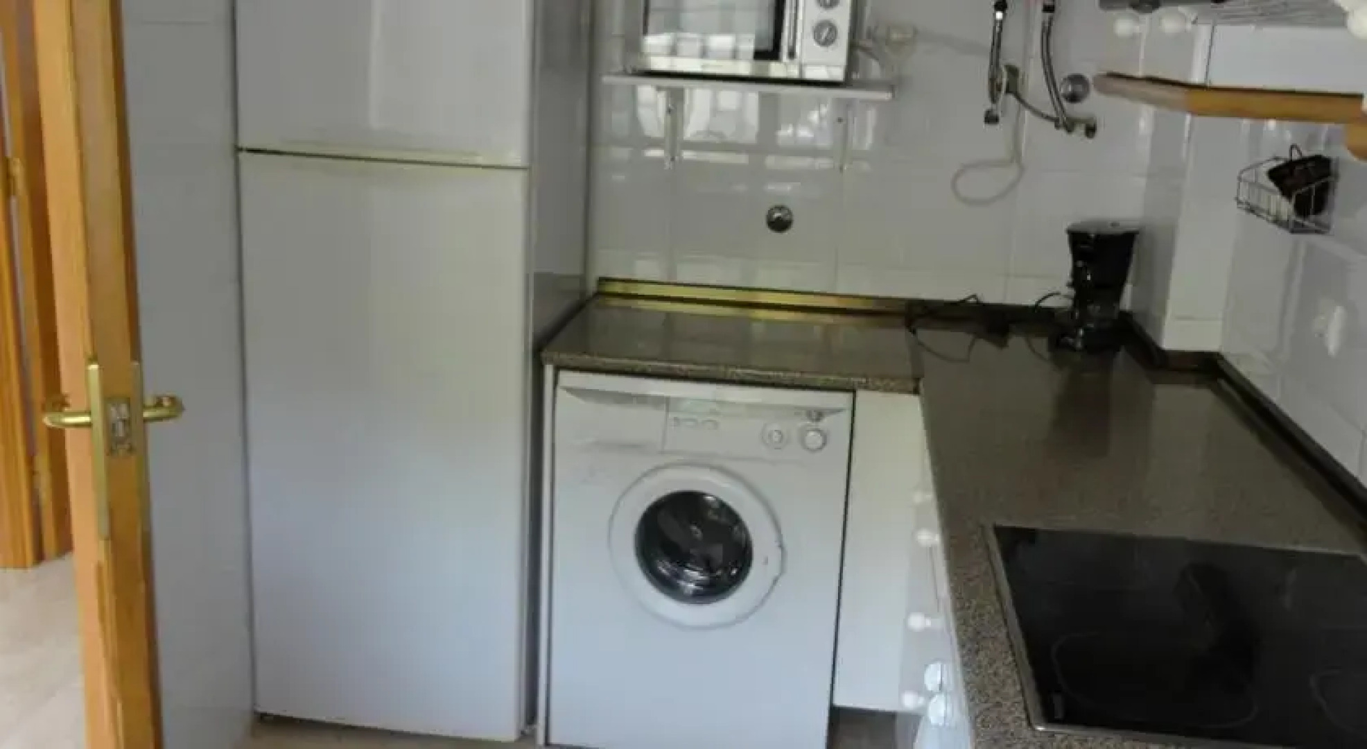 Anforas Mar Cala Azul 304