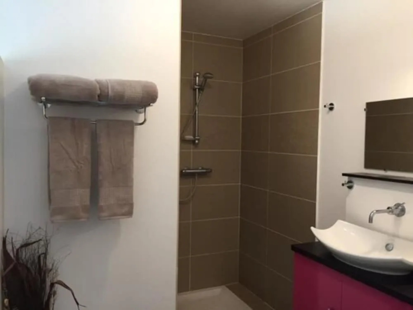 Maison d'Hotes Le Relais du Haras