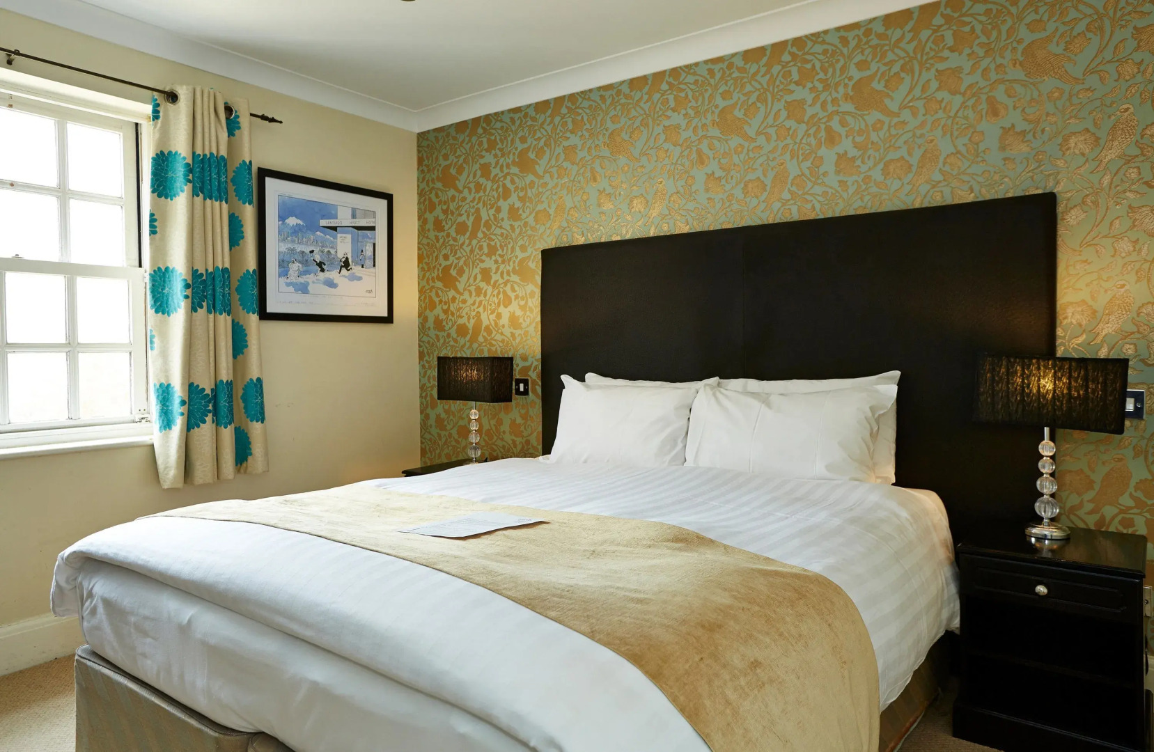 Chequers Inn by Greene King Inns