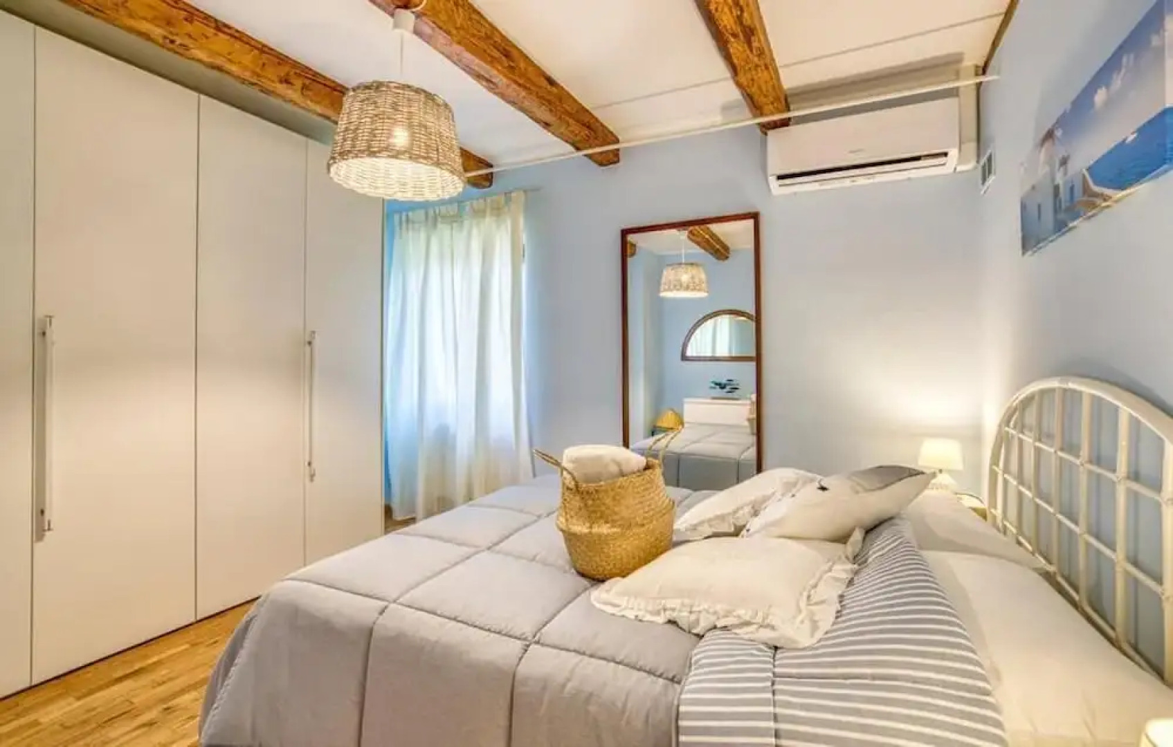 Villa Bentivoglio - Holiday Home With Swimming Pool