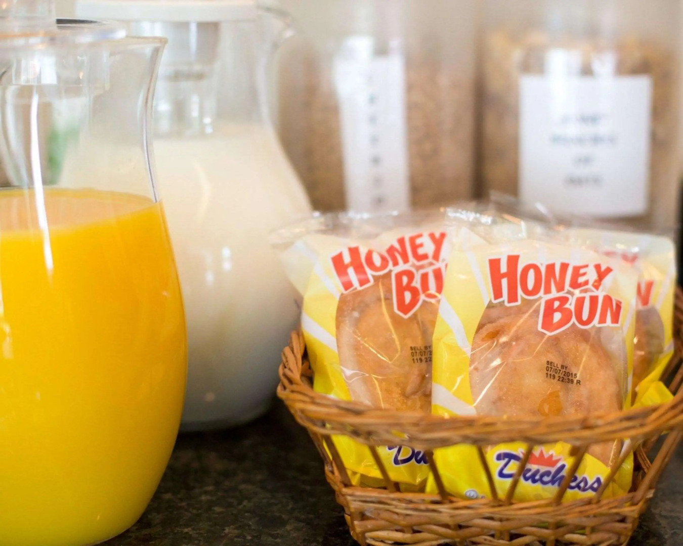 Rodeway Inn Lake Placid South