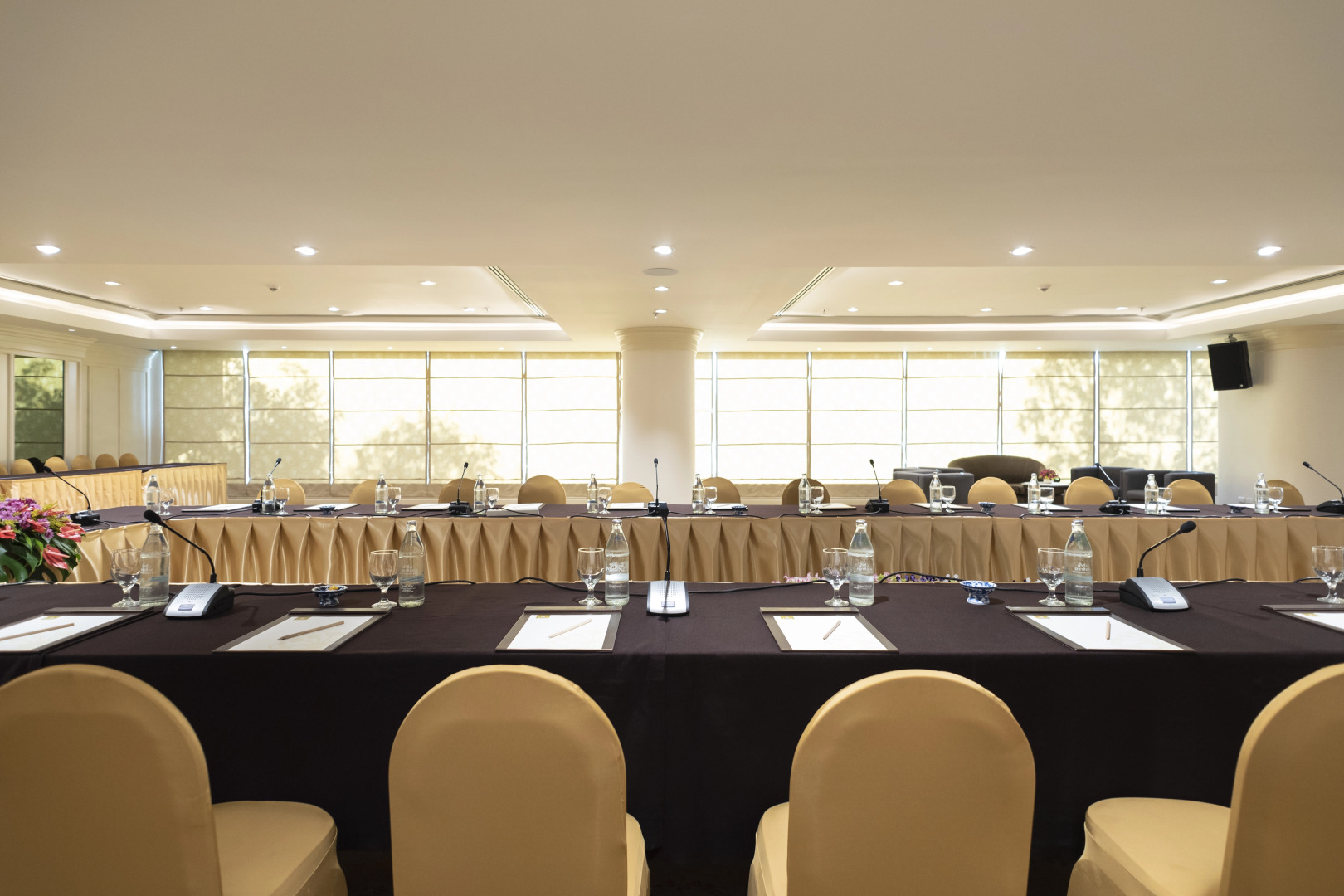 Riverie by Katathani