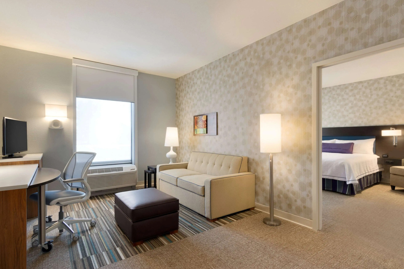 Home2 Suites by Hilton Denver Highlands Ranch