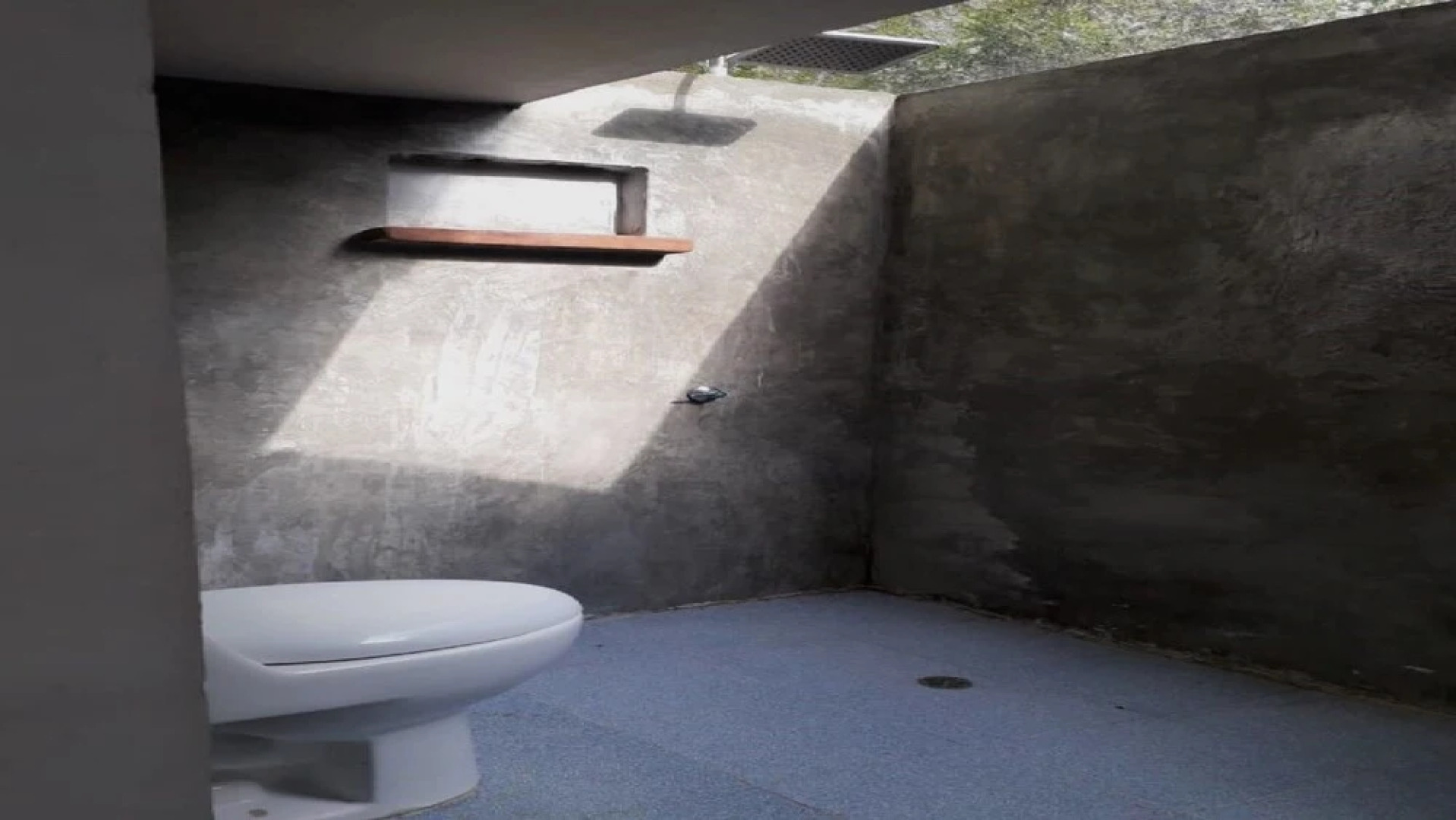 Hierba Buena Eco Hostel