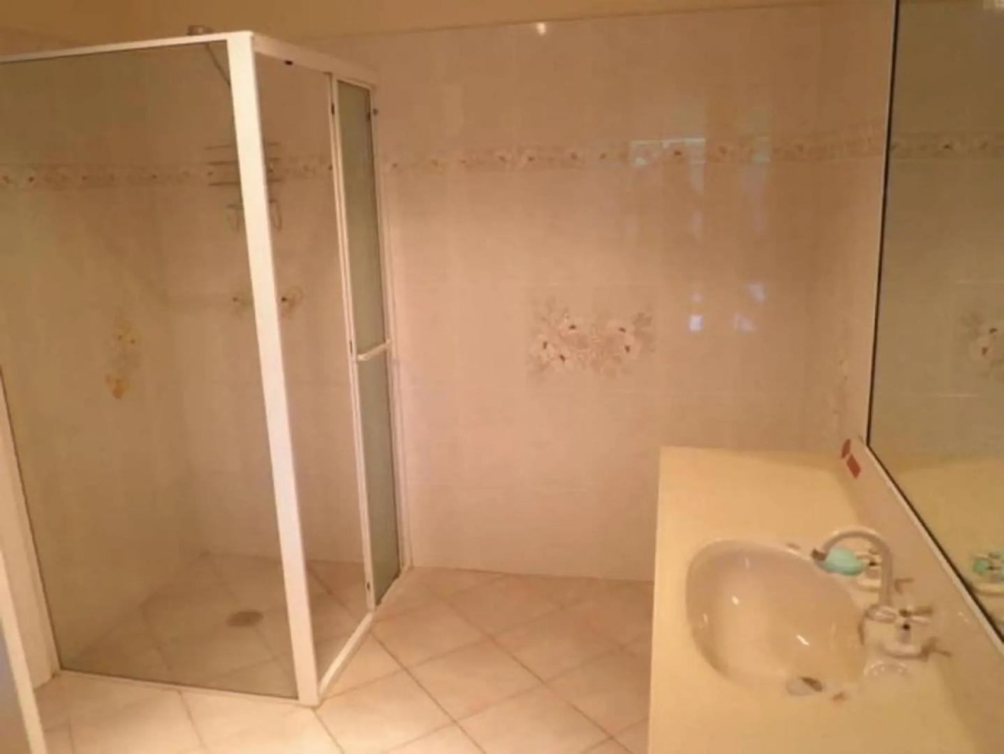 Harrys Haven Harrington