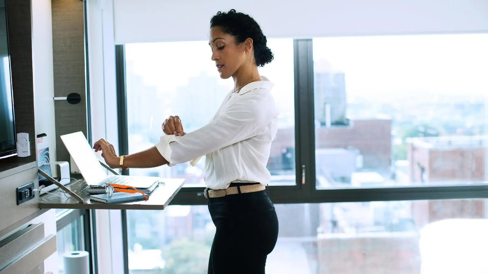 EVEN Hotel Ann Arbor S - University Area by IHG