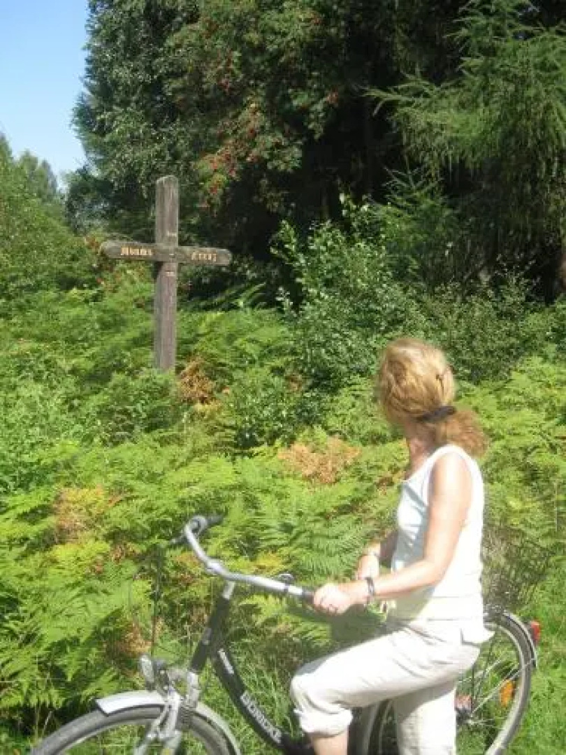 Landhotel Heiner Meyer