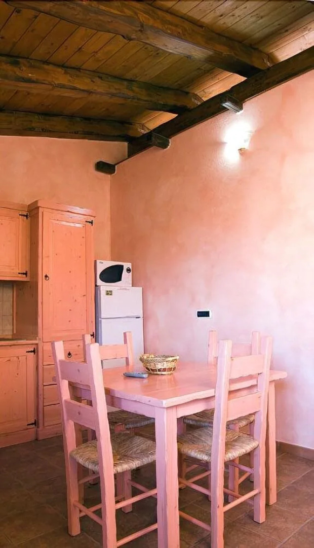 Residence Villa Giada