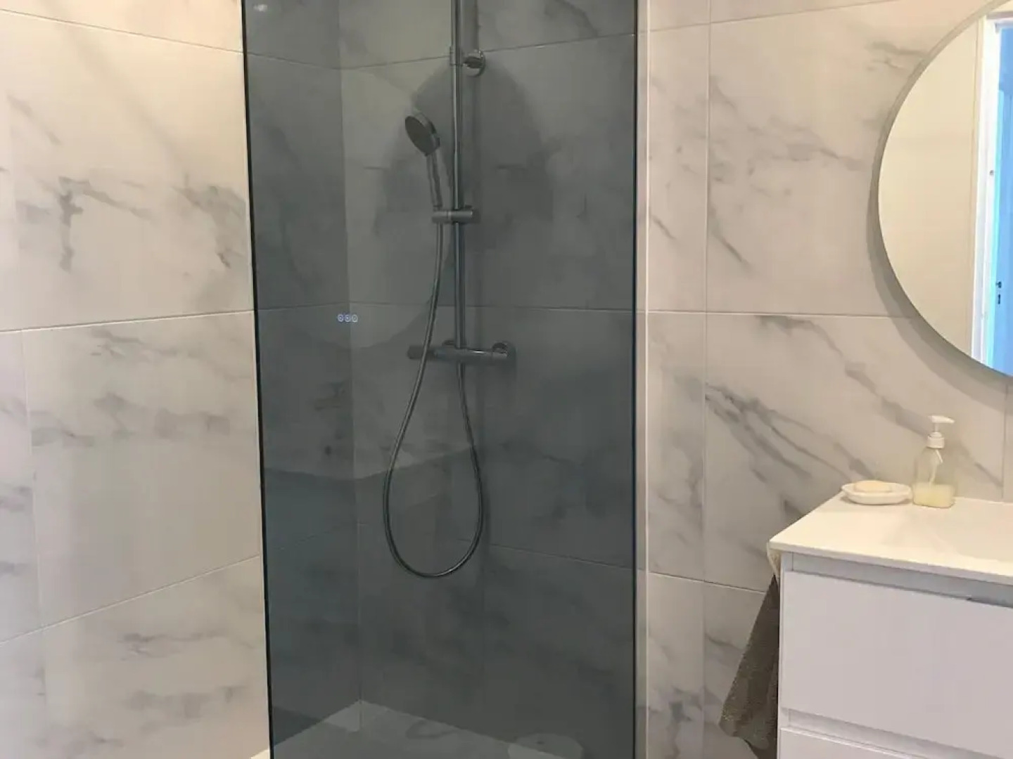 Apartment in Audierne Near Sandy Beach