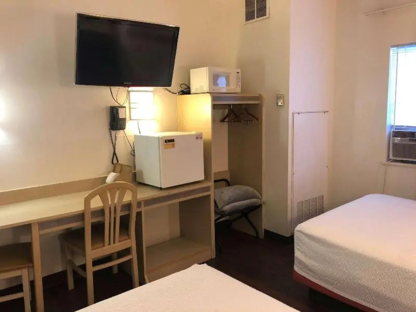 Vista Inn & Suites Pigeon Forge