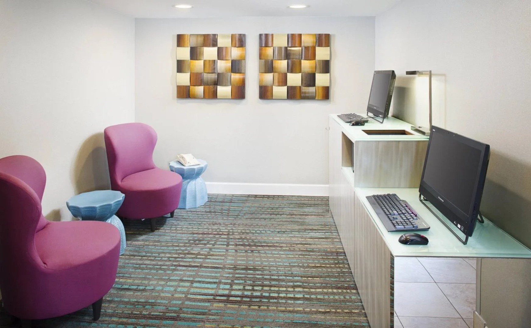 Residence Inn by Marriott Seattle North-Lynnwood Everett