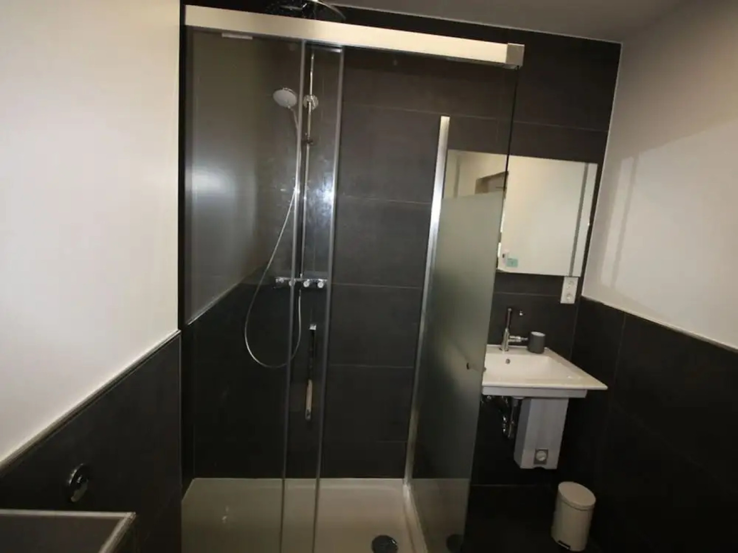 Klabautermann Maywald