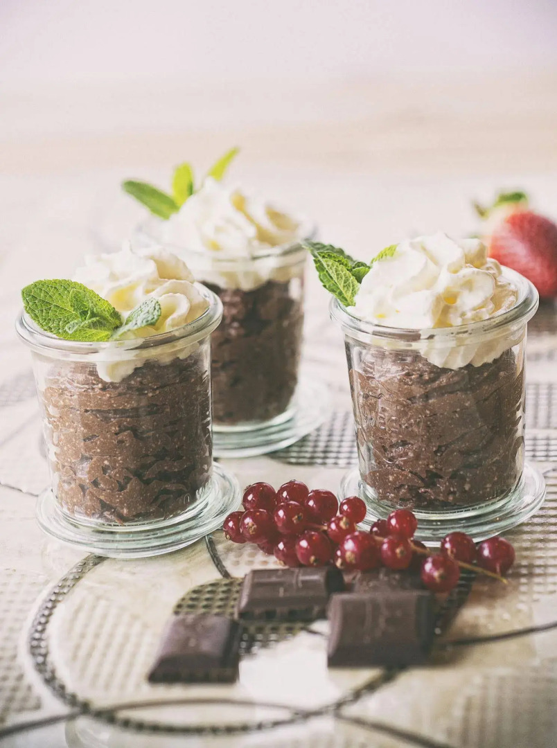 Wellness Penzión Strachan