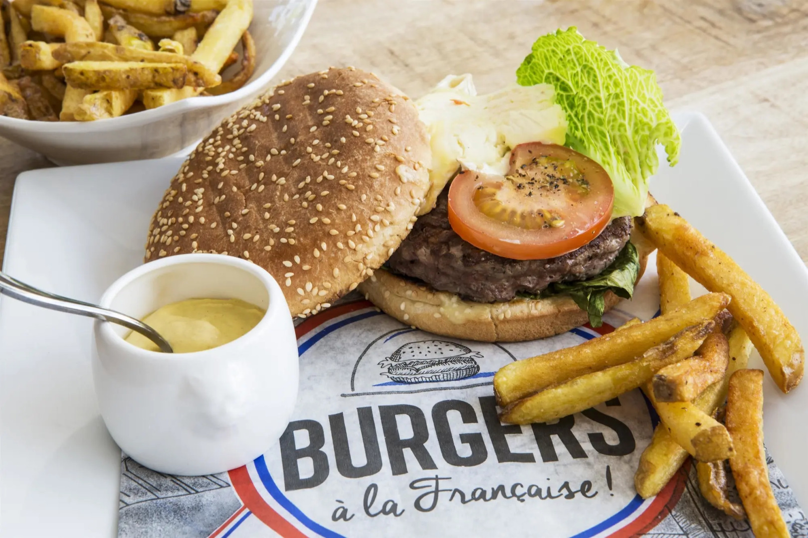 Campanile Troyes Nord - Barberey