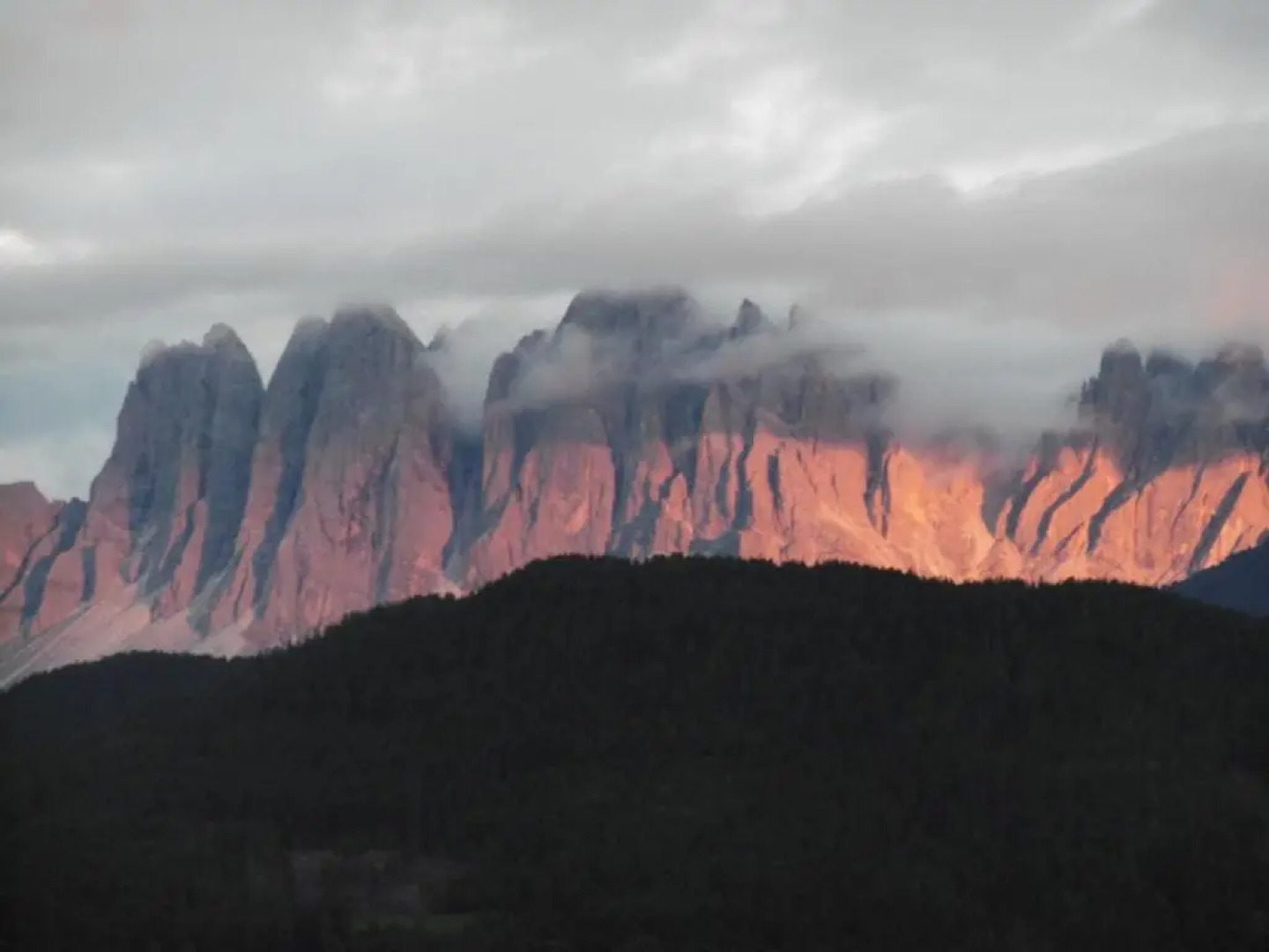 Bauernof Mittermüller