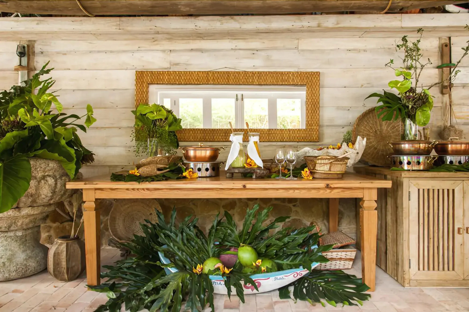 TW Guaimbê Exclusive Suites