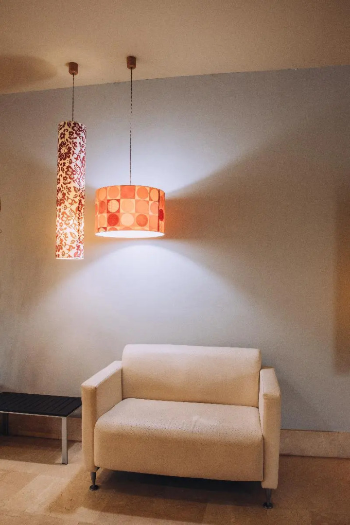 Hotel Arha Mar Comillas