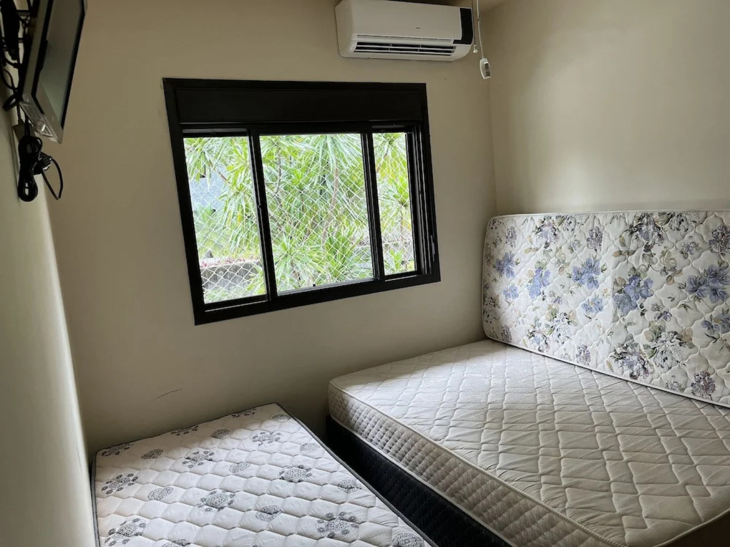 M6 Praça das Artes 24 Duplex