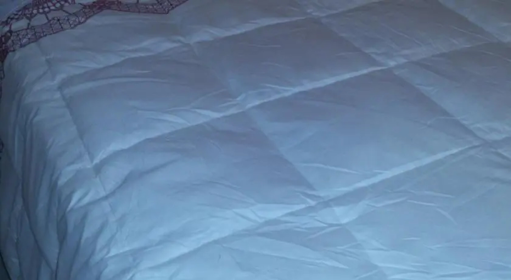 Bed and Breakfast San Valentino