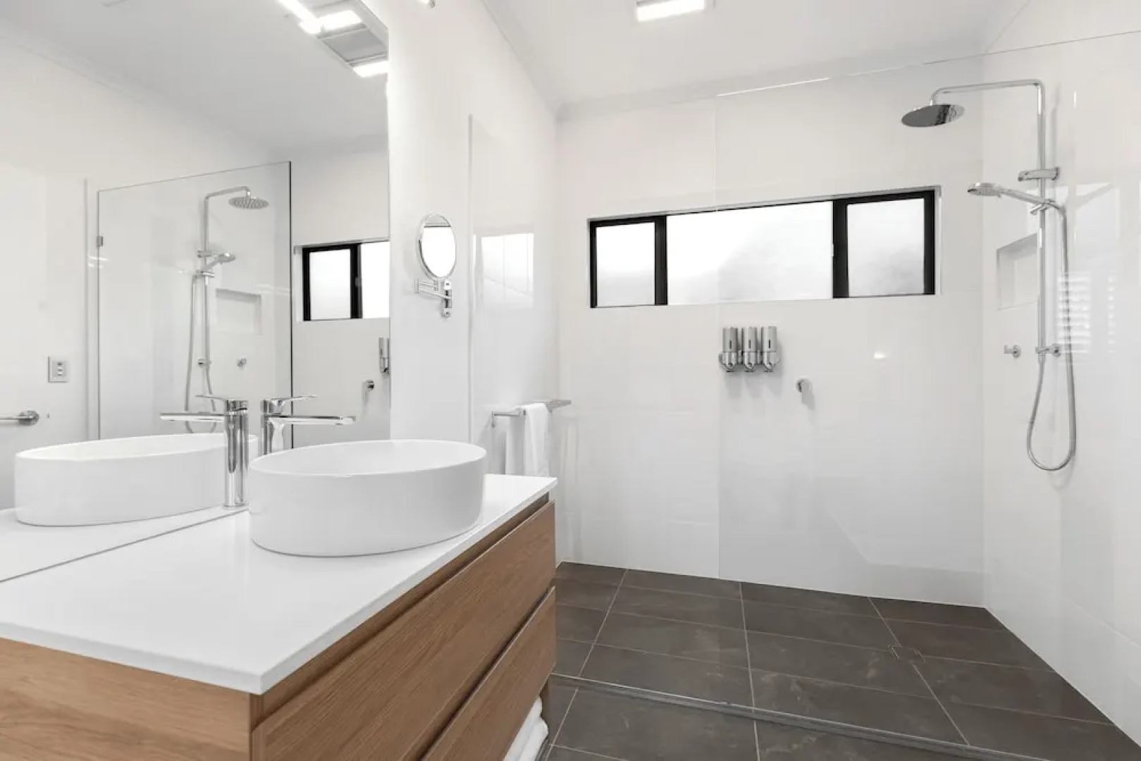 JanDar Retreat Maleny