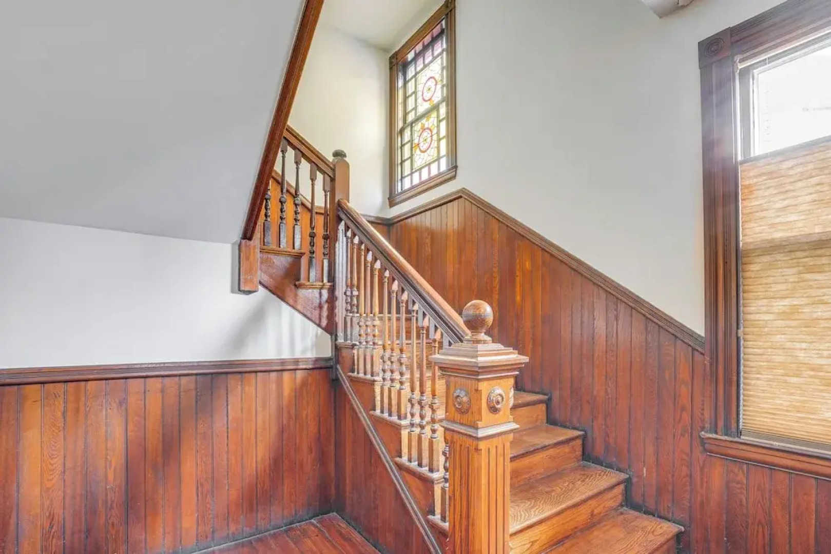 Walk to Harvard Square: Apartment in Cambridge