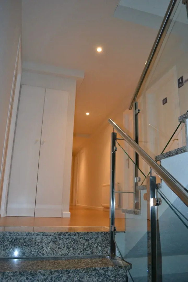 Hostal Galicia Arteixo